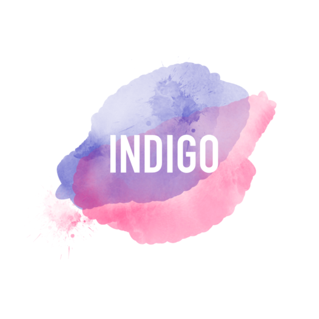 Indigo