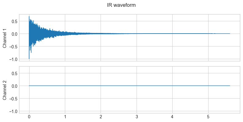 ../_images/2ff541d2417fdf67163410687b602778e56ec143146b7923a7d9b1a084305af7.png