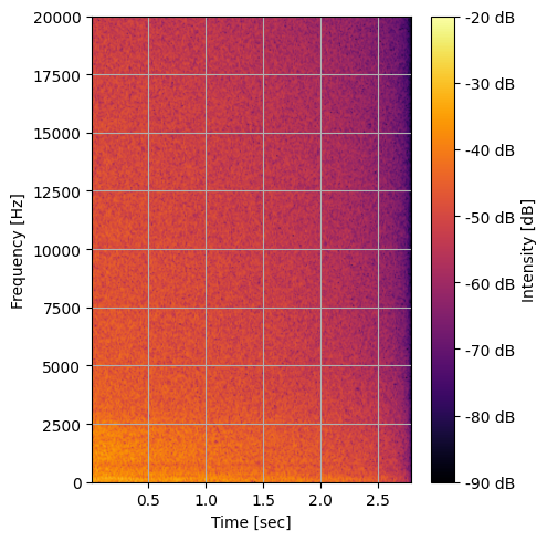 ../_images/307bb054a1934d5e9fa77ff3aa7fb98c435f1ecedfecd1ffba28e176a649f921.png