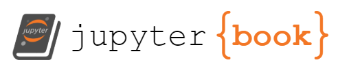 Audio Signal Processing with Python - Home